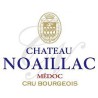 Château NOAILLAC