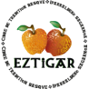 Cidre Eztigar