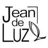 Conserverie Jean de Luz