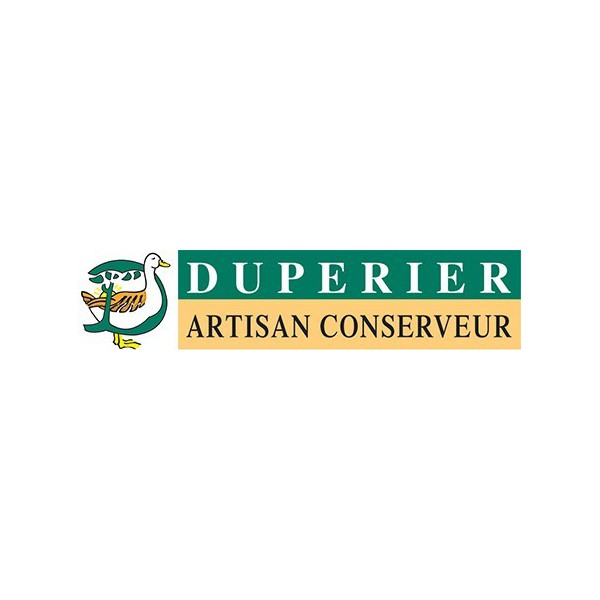 Dupérier
