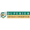 Dupérier
