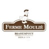 Ferme Moulié