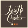 Ile de Ré Chocolats