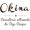 Biscuiterie Okina