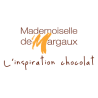 Mademoiselle de Margaux