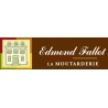 Moutarderie Fallot