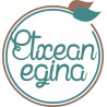 Savonnerie Etxean Egina