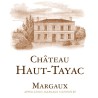 Château Haut Tayac 