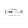 Domaine d'Horgelus