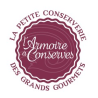 L'Armoire à conserves