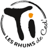 Les Rhums de Ced