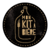 Mon kit à bierre