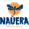Brasserie Naùera