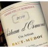 Château d'Osmond