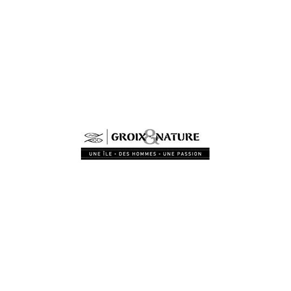 Groix et Nature