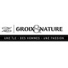 Groix et Nature