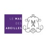 Le Mas des abeilles