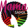 Rhum Mama Sama