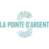 Spiruline de la pointe d'Argent