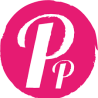 Pressoir de Provence