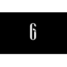 Gayotea