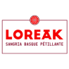 LOREAK