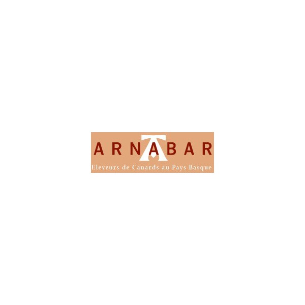 Arnabar