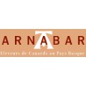 Arnabar