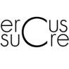 Ercus