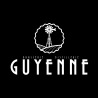 Distillerie Guyenne