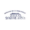 Domaine de la croustille.