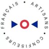 Bonbon-France