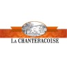 Biscotterie La Chanteracoise