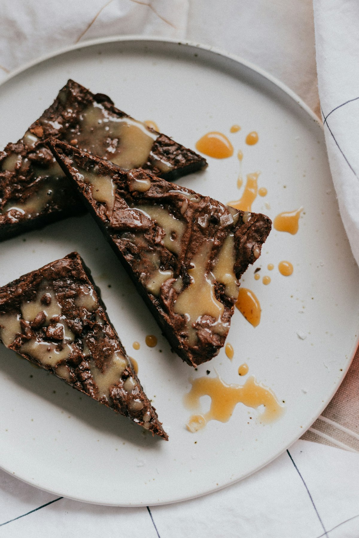 Coffrets gourmands La Délicieuse